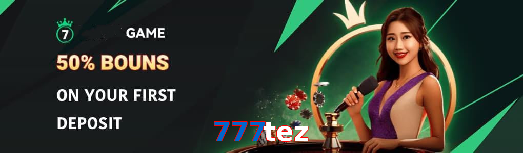 777Tez