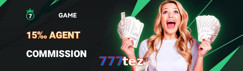 777Tez
